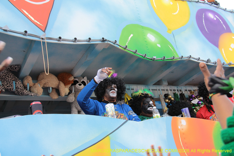 Zulu-SAPC-2026-11671