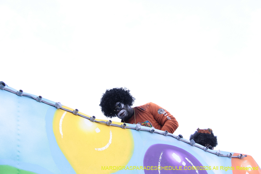 Zulu-SAPC-2026-11672