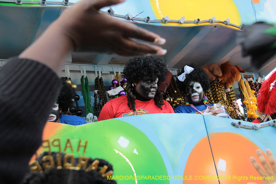 Zulu-SAPC-2026-11673