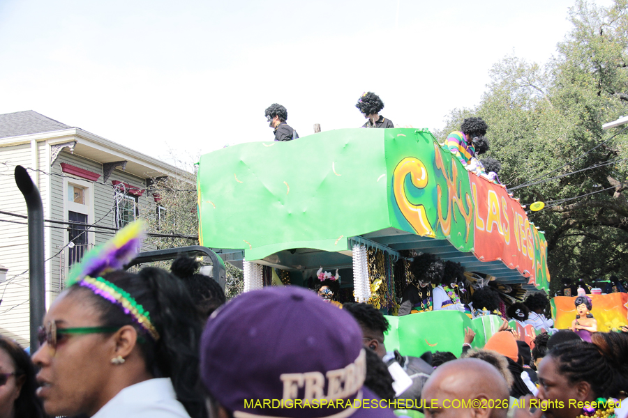 Zulu-SAPC-2026-11674