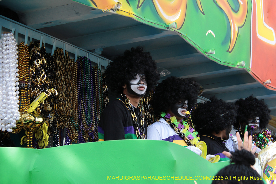 Zulu-SAPC-2026-11675