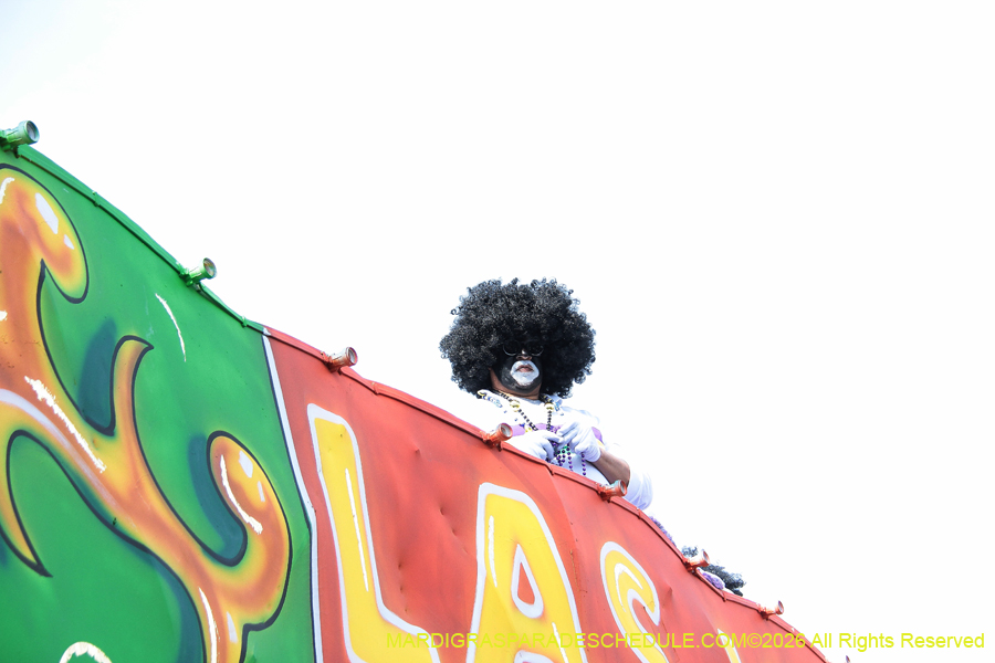 Zulu-SAPC-2026-11676