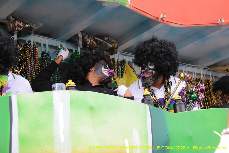 Zulu-SAPC-2026-11677