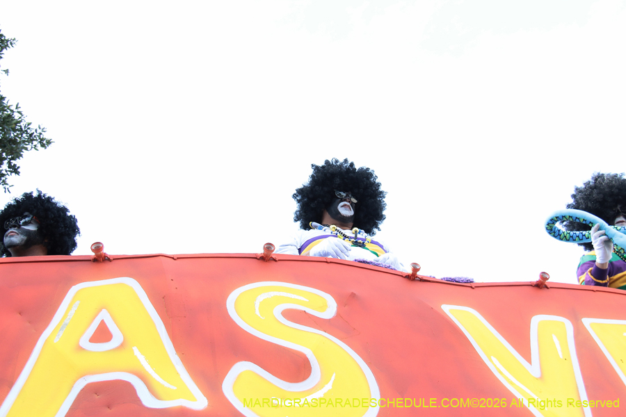 Zulu-SAPC-2026-11678