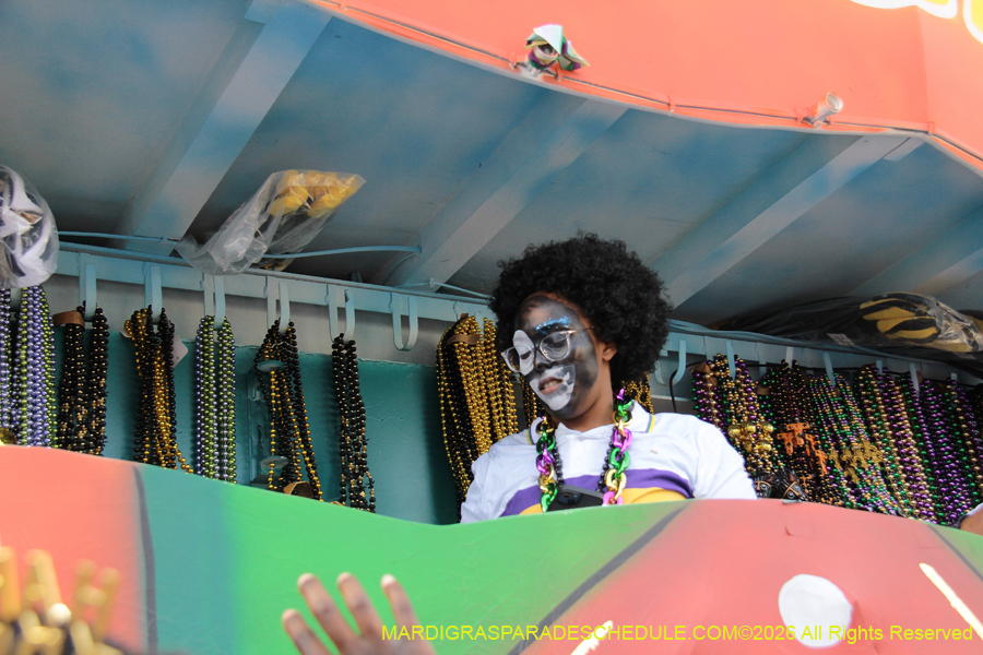 Zulu-SAPC-2026-11679