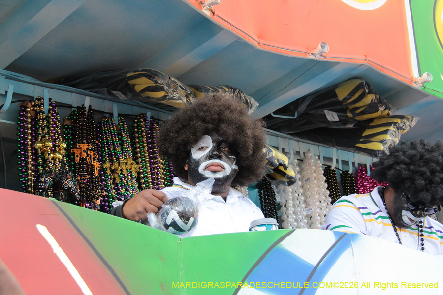 Zulu-SAPC-2026-11680