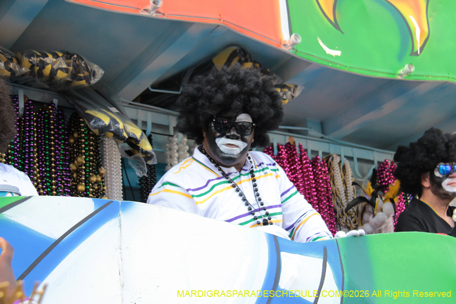 Zulu-SAPC-2026-11681