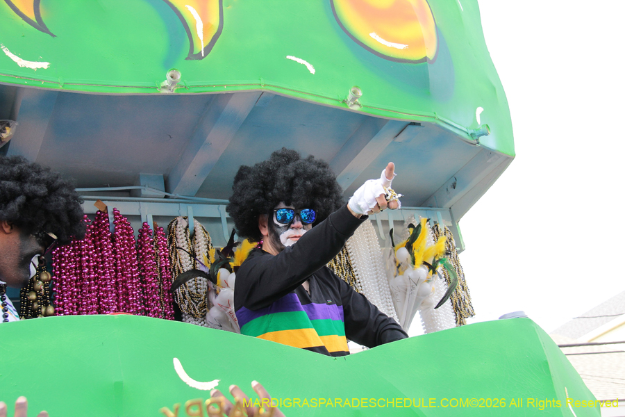 Zulu-SAPC-2026-11682