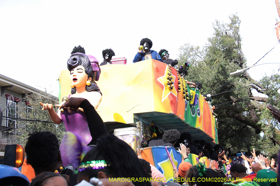 Zulu-SAPC-2026-11683