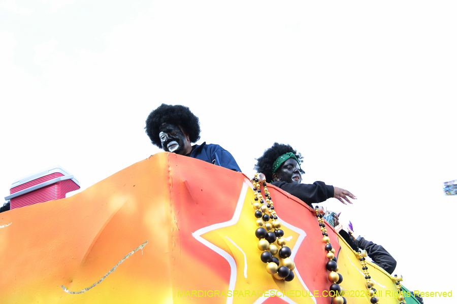 Zulu-SAPC-2026-11684