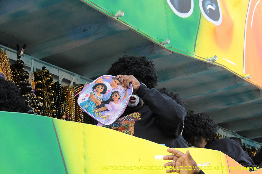 Zulu-SAPC-2026-11685