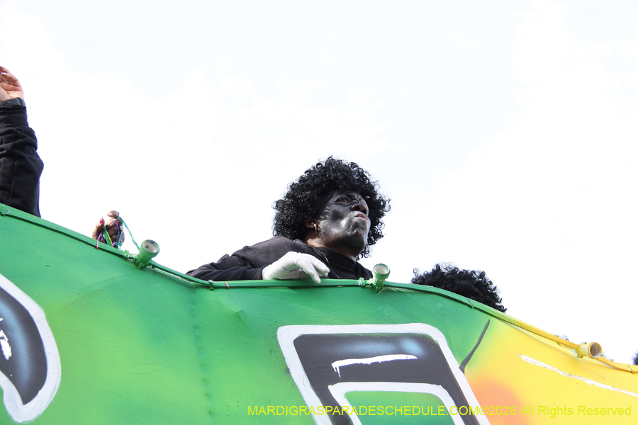 Zulu-SAPC-2026-11686