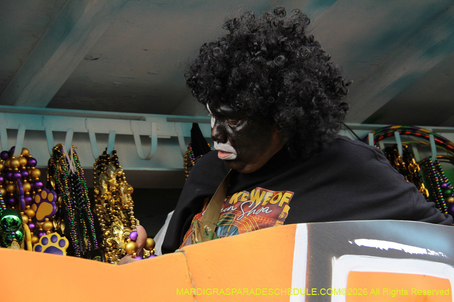 Zulu-SAPC-2026-11687