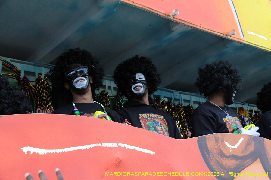 Zulu-SAPC-2026-11688