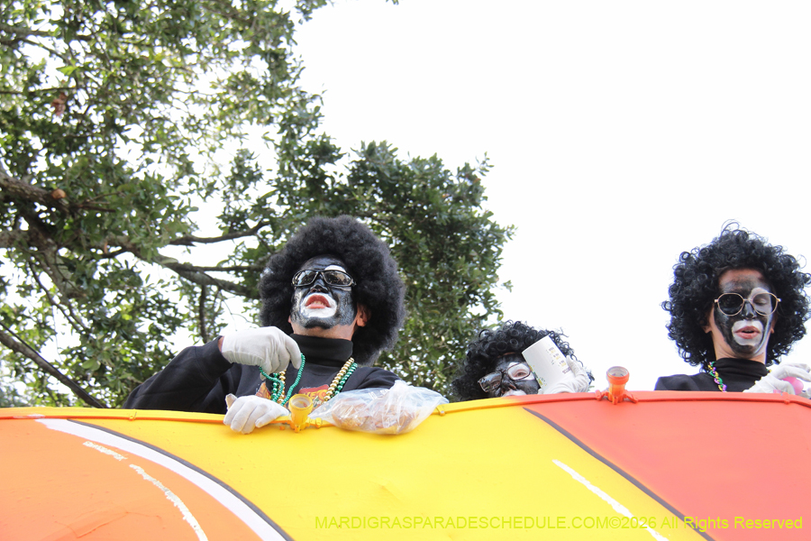 Zulu-SAPC-2026-11690