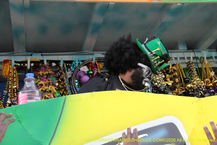 Zulu-SAPC-2026-11692