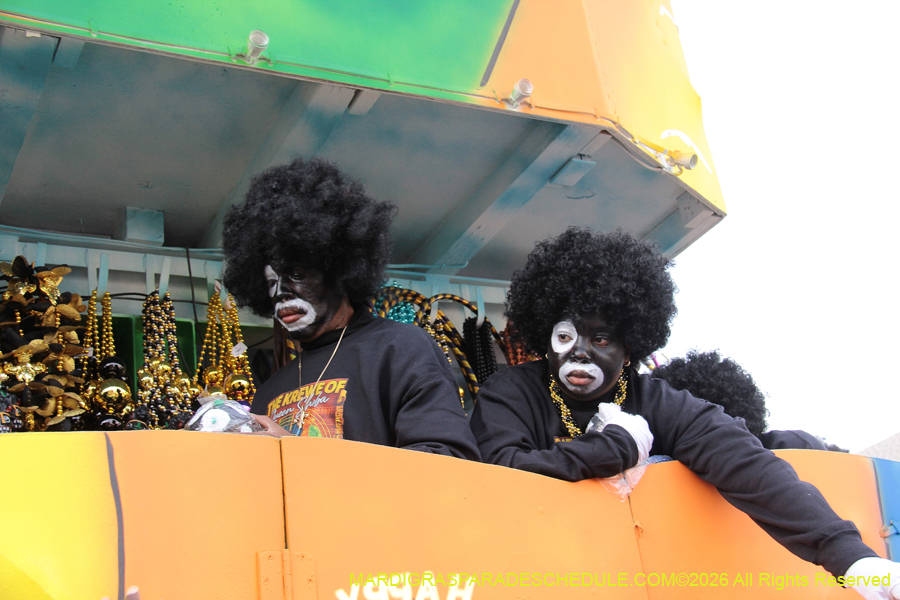 Zulu-SAPC-2026-11693