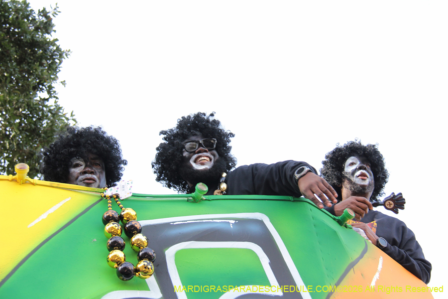 Zulu-SAPC-2026-11694