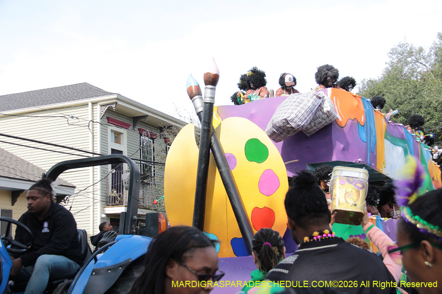 Zulu-SAPC-2026-11695