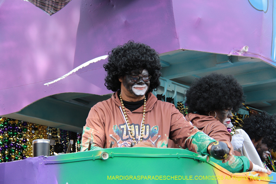 Zulu-SAPC-2026-11696