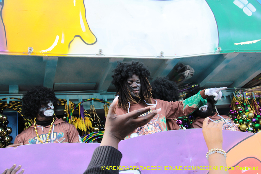 Zulu-SAPC-2026-11698