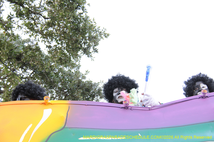 Zulu-SAPC-2026-11699