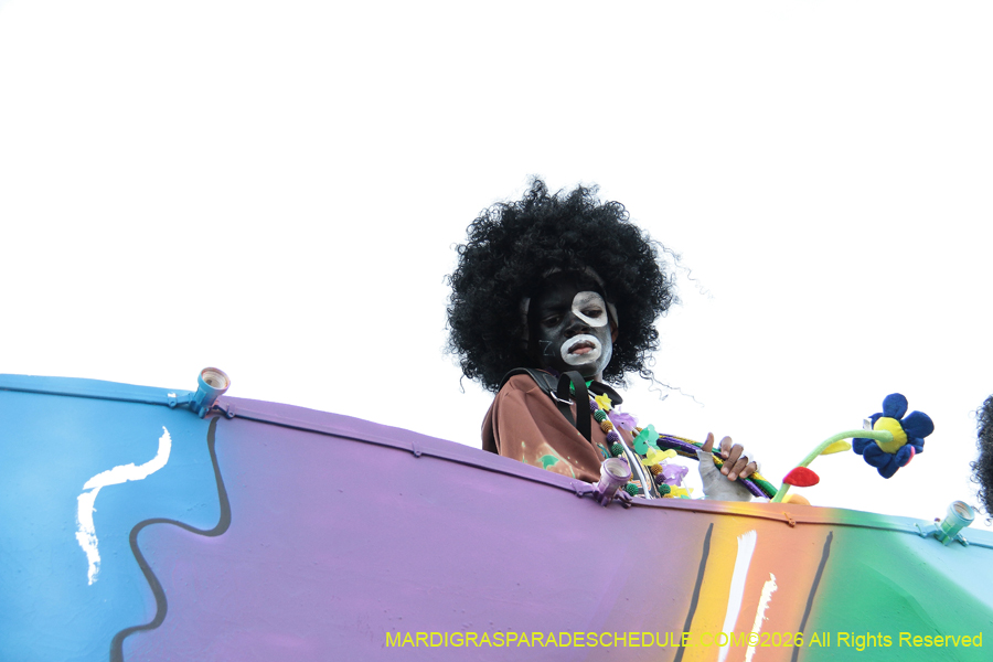 Zulu-SAPC-2026-11700