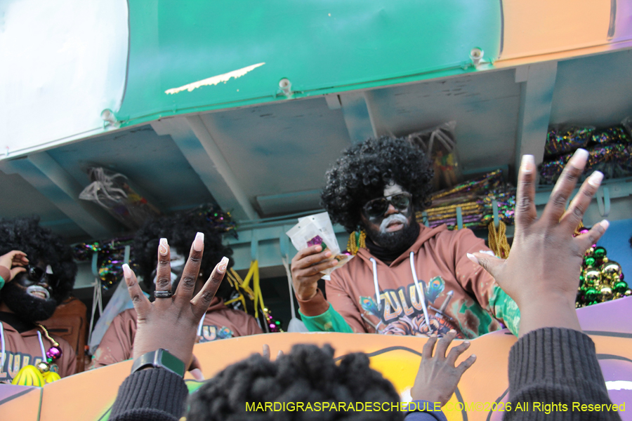 Zulu-SAPC-2026-11701