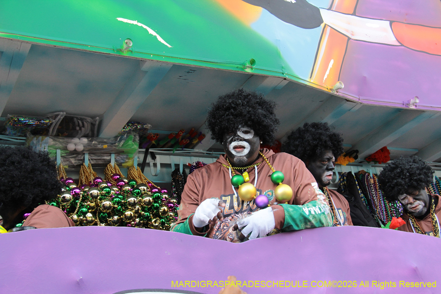 Zulu-SAPC-2026-11702