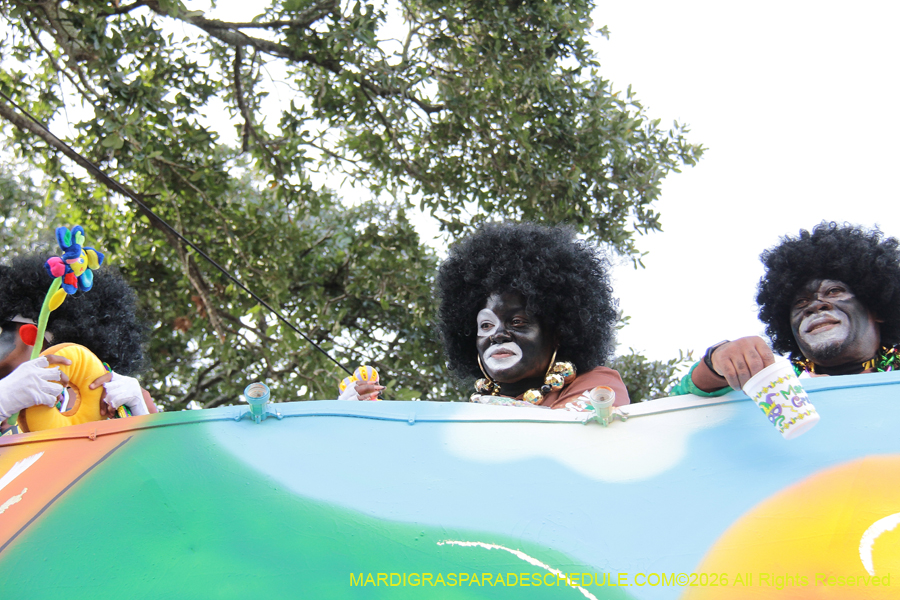 Zulu-SAPC-2026-11703