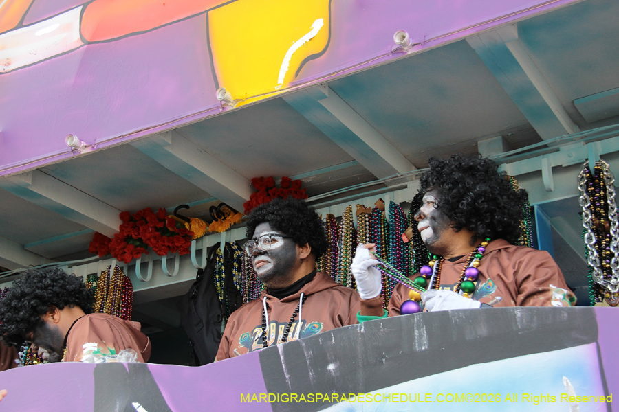 Zulu-SAPC-2026-11704