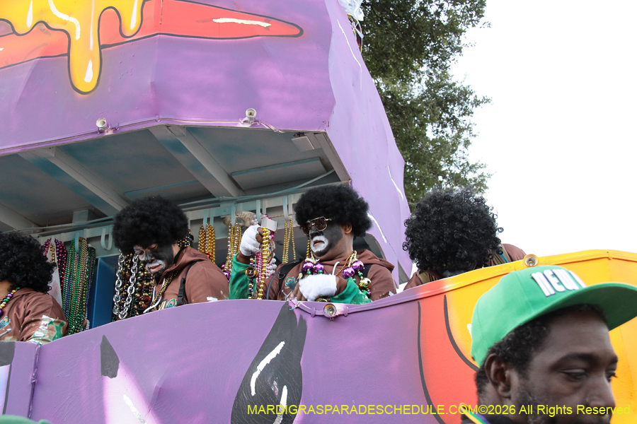 Zulu-SAPC-2026-11705