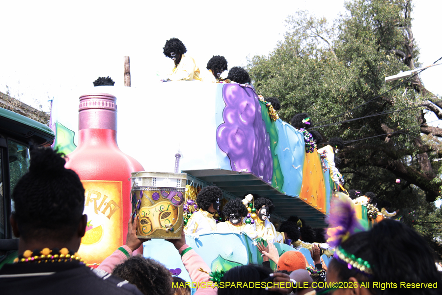 Zulu-SAPC-2026-11706