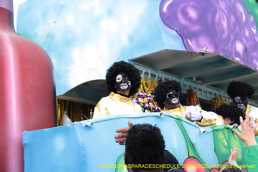 Zulu-SAPC-2026-11707