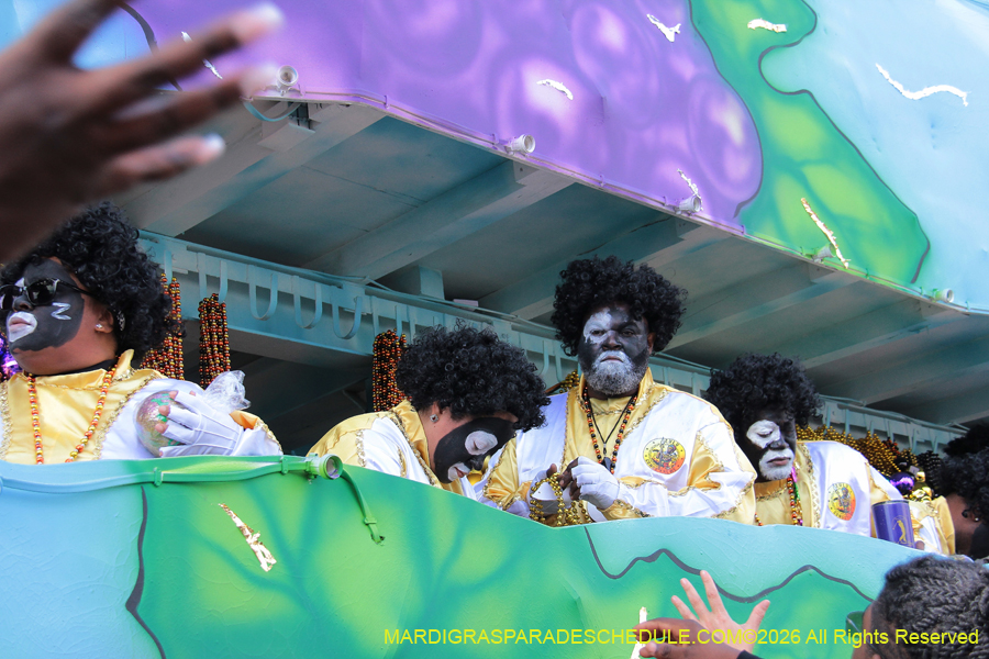 Zulu-SAPC-2026-11708