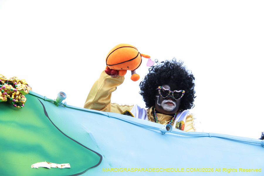 Zulu-SAPC-2026-11710