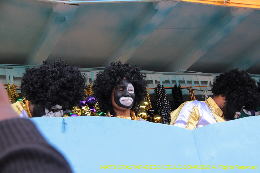 Zulu-SAPC-2026-11711