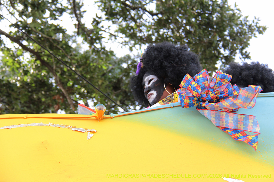 Zulu-SAPC-2026-11712