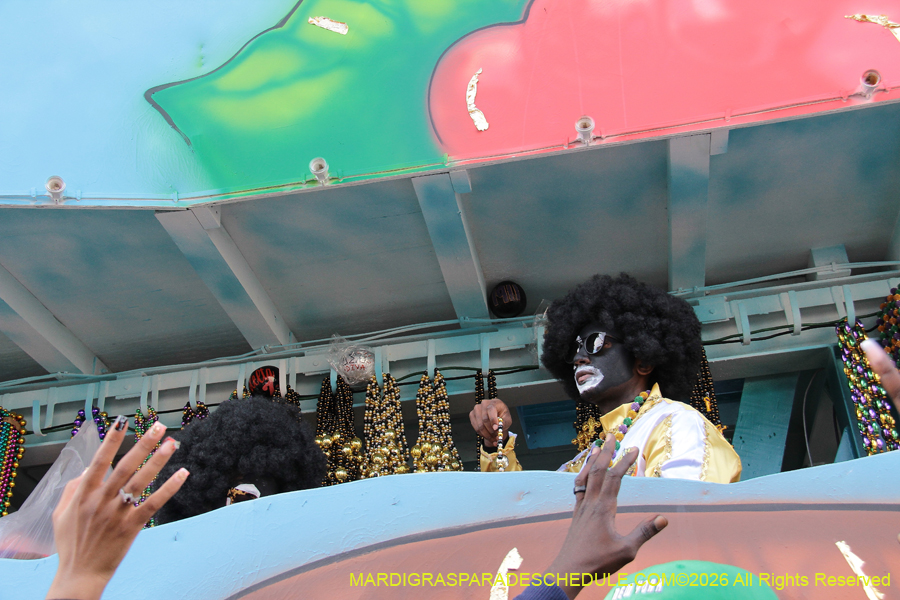 Zulu-SAPC-2026-11713