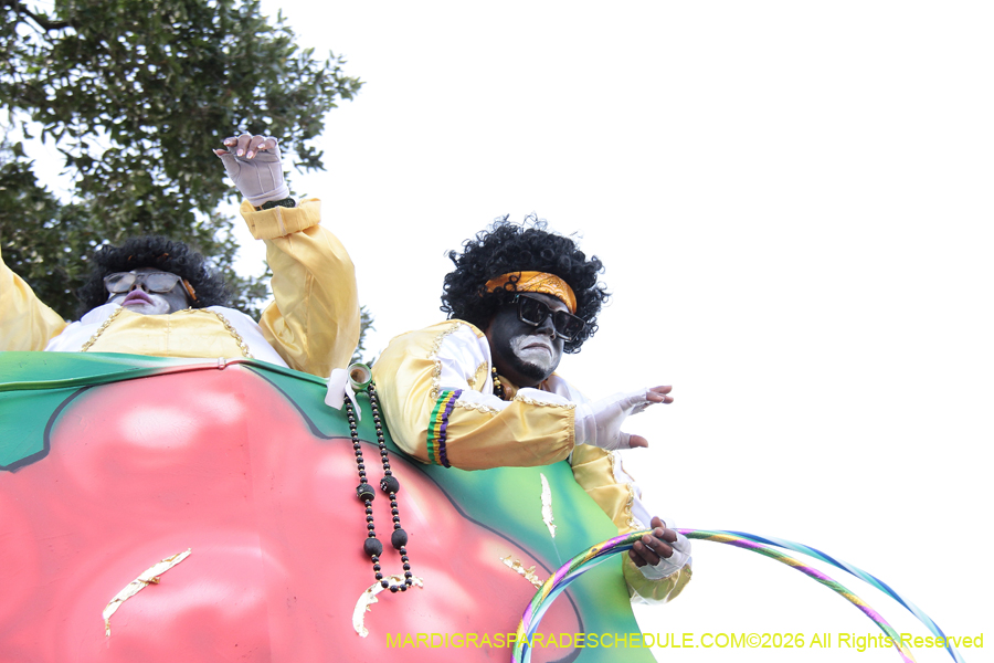 Zulu-SAPC-2026-11714