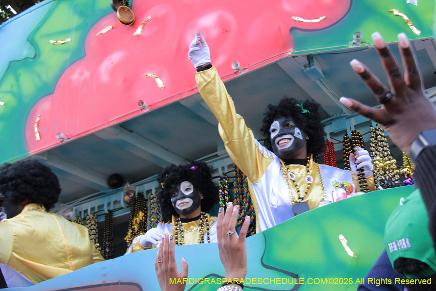 Zulu-SAPC-2026-11715