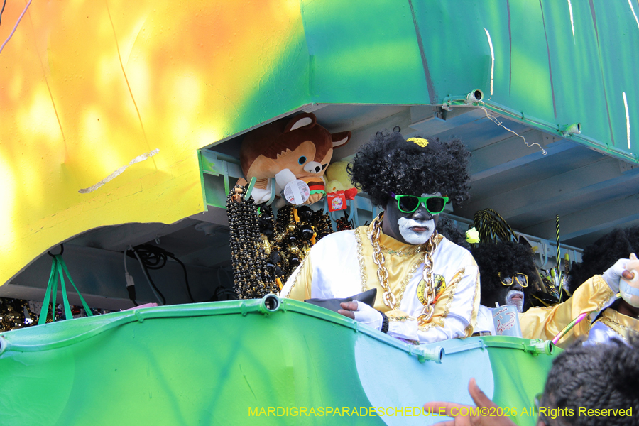 Zulu-SAPC-2026-11716