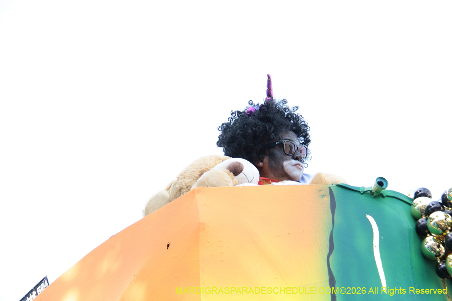 Zulu-SAPC-2026-11717