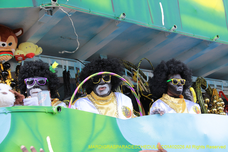 Zulu-SAPC-2026-11718