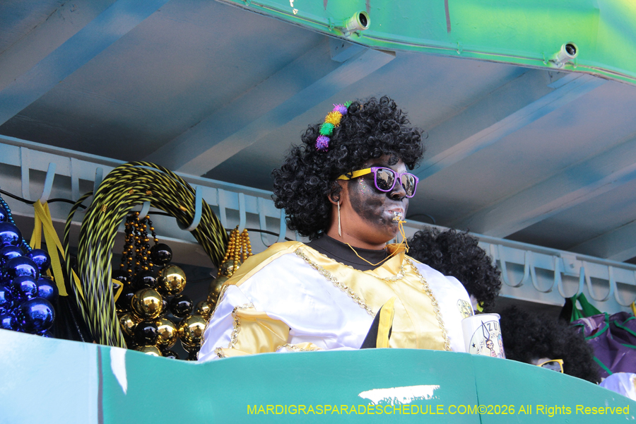 Zulu-SAPC-2026-11719