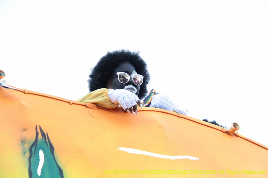 Zulu-SAPC-2026-11720