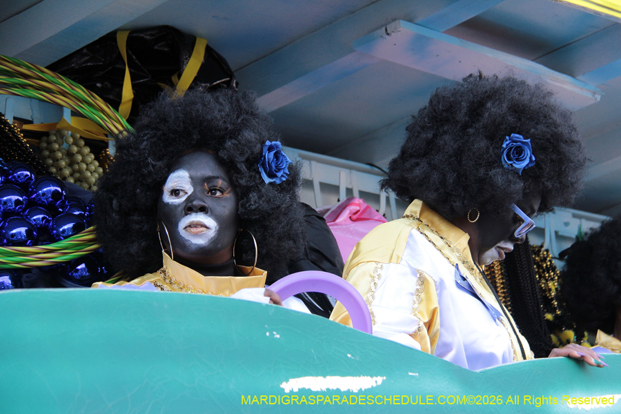 Zulu-SAPC-2026-11721