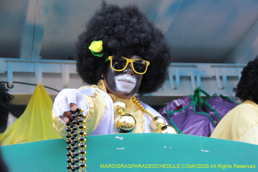 Zulu-SAPC-2026-11722