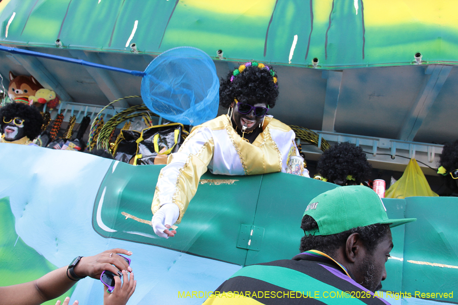 Zulu-SAPC-2026-11723