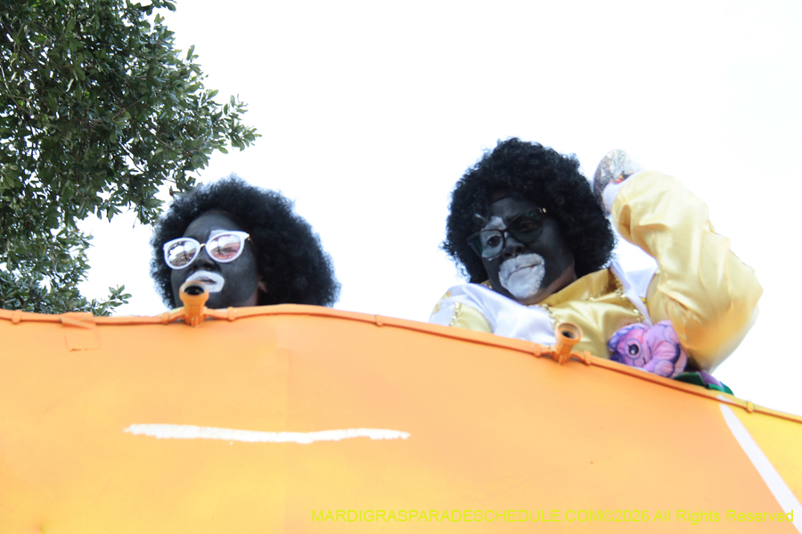 Zulu-SAPC-2026-11725